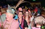 Thumbs/tn_Feest van Toen 2025 074.jpg